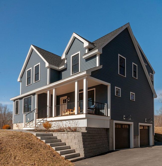 34 Clayton Ln, Kittery, ME 03904 - photo 5