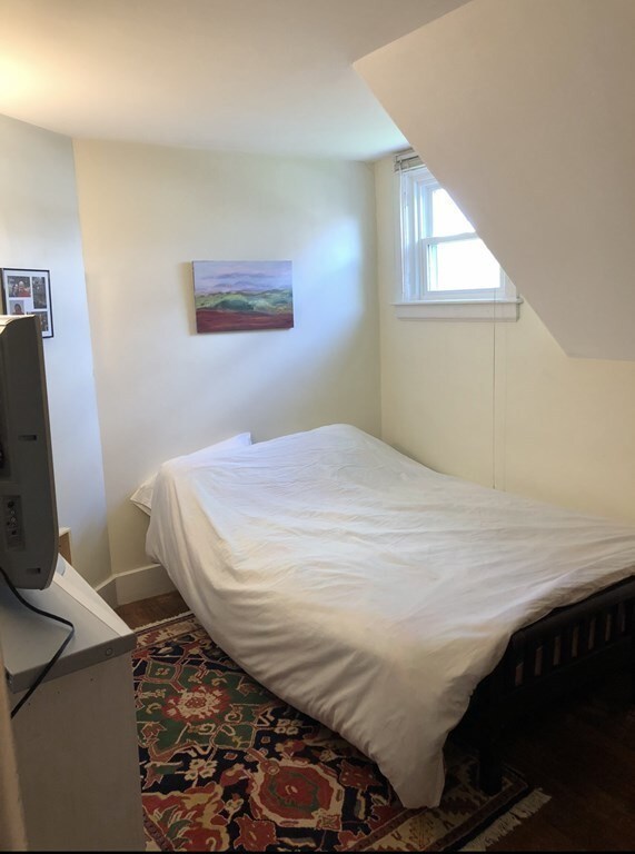 33 Clinton St unit 35, Newton, MA 02458 - photo 7