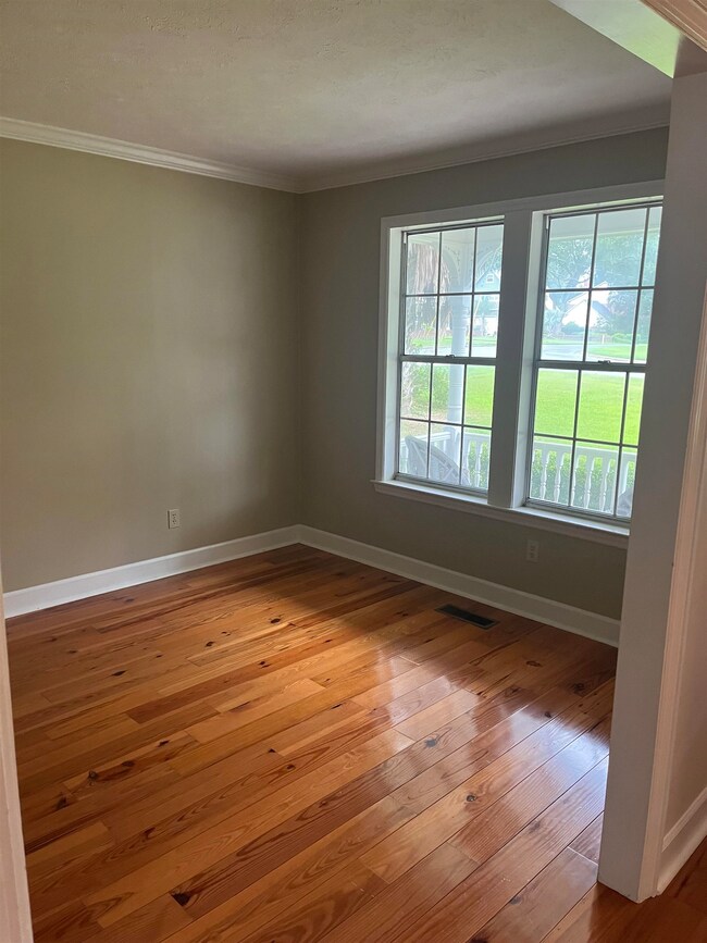 2754 Everett Ln, Tallahassee, FL 32308 - photo 3