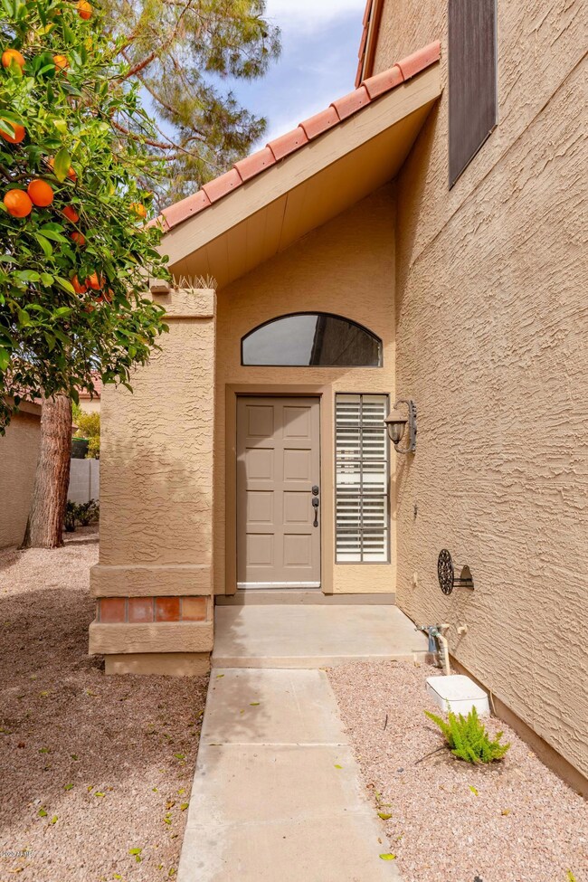 4574 W Harrison St, Chandler, AZ 85226 - photo 2