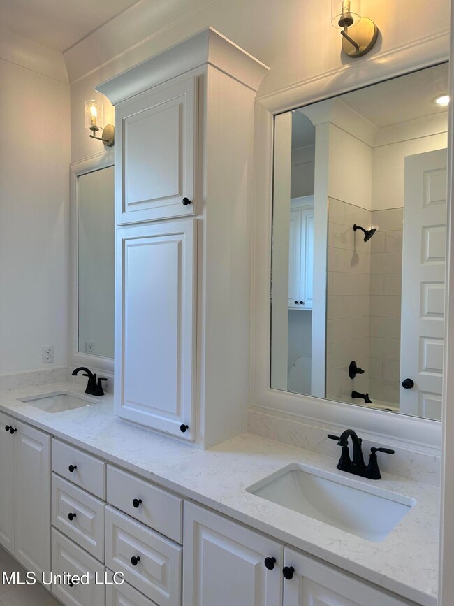 5BD6CDFB-9A6D-447A-821E-CD5B2609E220