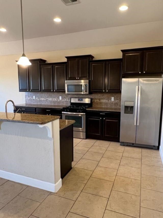 833 Copper Ridge, Alamogordo, NM 88310 - photo 6