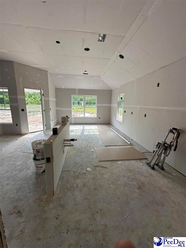 480 Cane Branch Rd, Loris, SC 29569 - photo 2