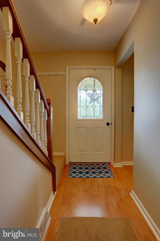 12 Phillip Dr, Kirkwood, PA 17536 - photo 6