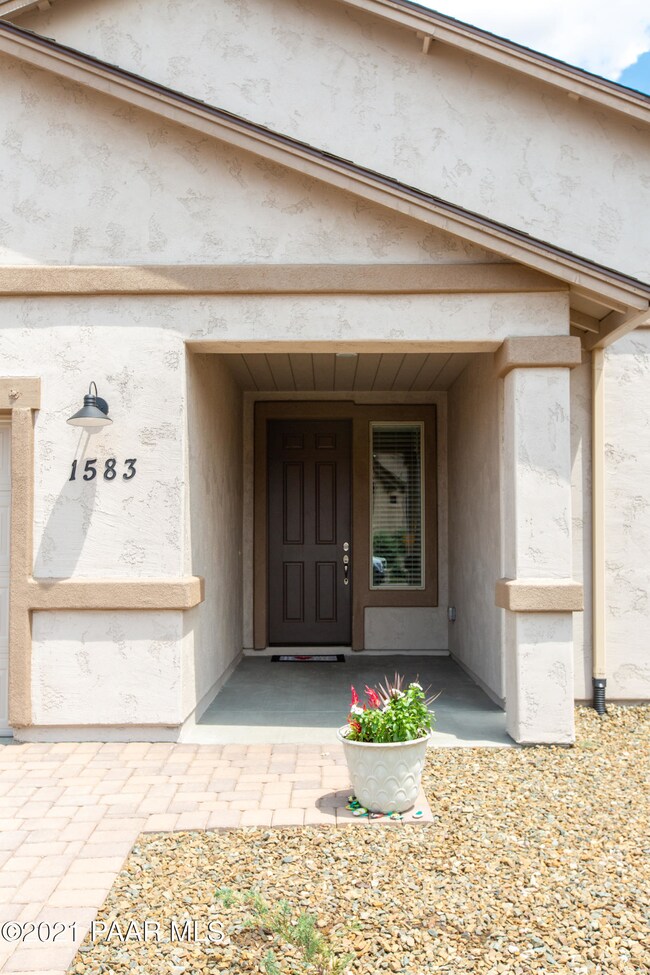 003_Front covered Entry