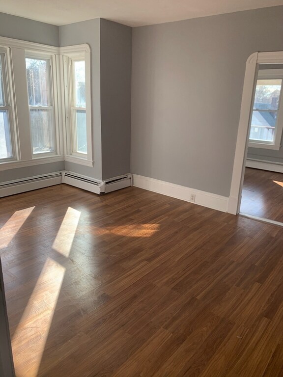 114 Copeland St, Brockton, MA 02301 - photo 7