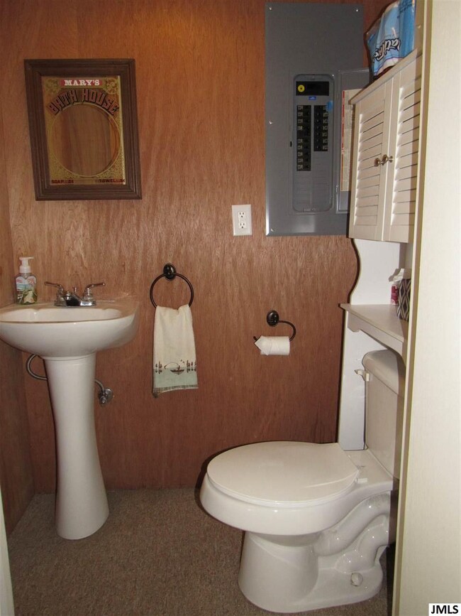 Photo 5
