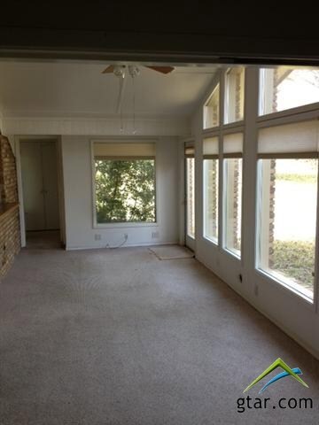 3811 3811 Cloverdale, Tyler, TX 75703 - photo 4