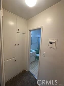 1538 S New Ave unit 7, San Gabriel, CA 91776 - photo 7