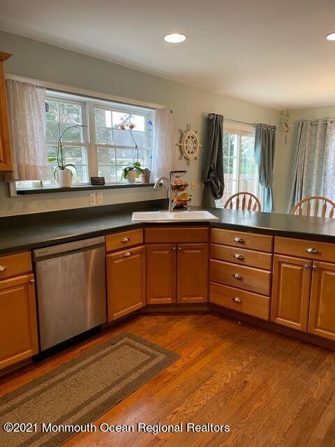 kitchen 613 3