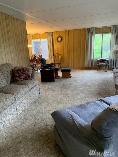 1402 Slide Creek Rd, Longview, WA 98632 - photo 6