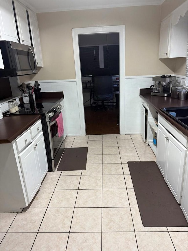 814 Dusy St, Dothan, AL 36301 - photo 2