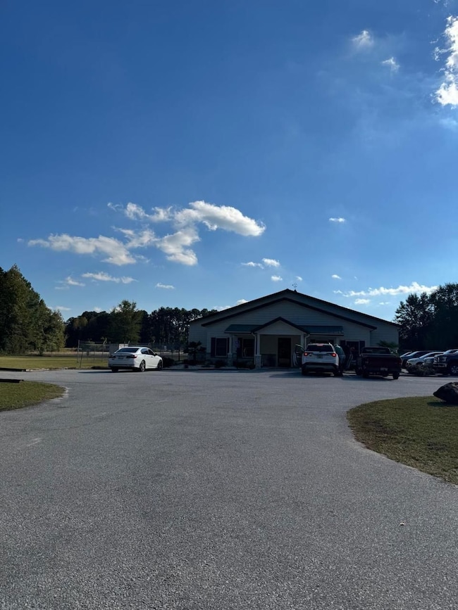 0 Felton St, Summerton, SC 29148 - photo 2