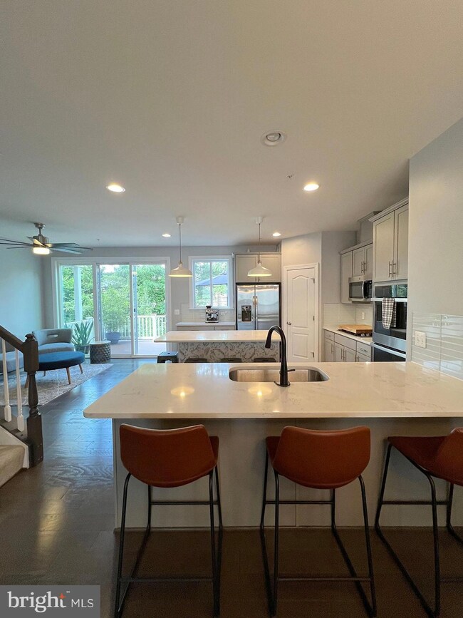 4 Enclave Ct, Annapolis, MD 21403 - photo 7