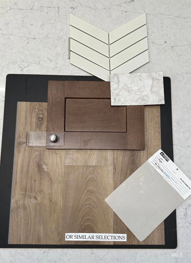 989 Kenbrook Loop, Twin Falls, ID 83301 - photo 3