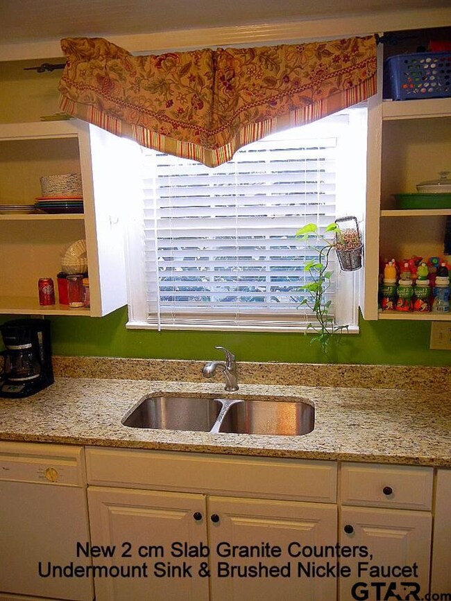 2021 2021 S Sneed, Tyler, TX 75701 - photo 7