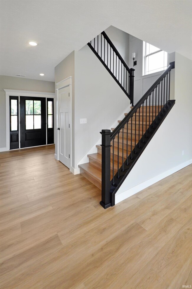 1857 Petit Dr, West Lafayette, IN 47906 - photo 2