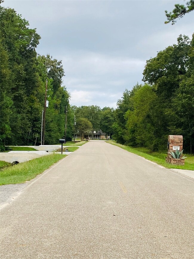 11817 White Oak Pass, Conroe, TX 77385 - photo 2