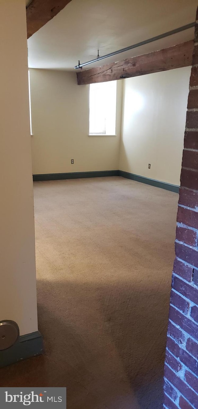 350 Main St unit 100, Red Hill, PA 18076 - photo 3