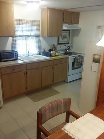 157 Lothrop St, Taunton, MA 02780 - photo 3