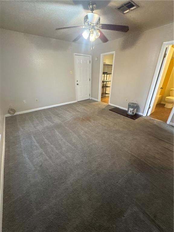 1908 Hickory Ave unit A, Harahan, LA 70123 - photo 6