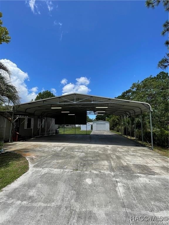 964 N Song Point, Crystal River, FL 34429 - photo 2