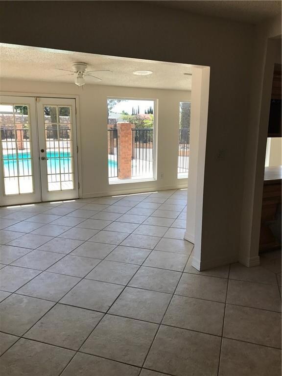 1528 Randy Wolff Place, El Paso, TX 79935 - photo 7