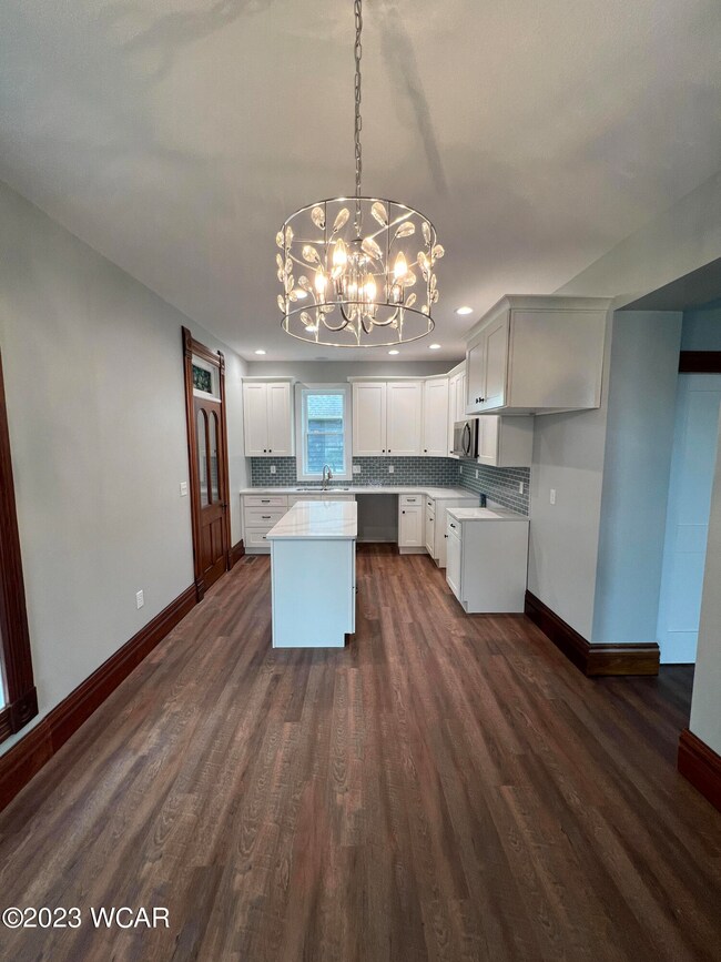kitchen3