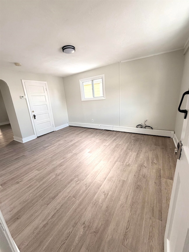 39 Mead St unit 1, Manchester, NH 03104 - photo 3