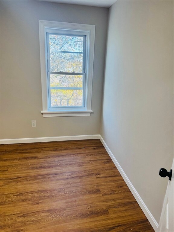 49 Lawrence St unit 2, Salem, MA 01970 - photo 6