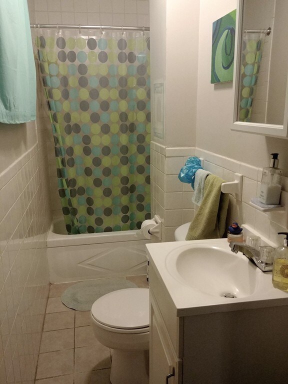 293 Elm St unit 1, Cambridge, MA 02139 - photo 7