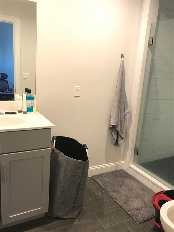 194 Shirley Ave unit 6, Revere, MA 02151 - photo 5