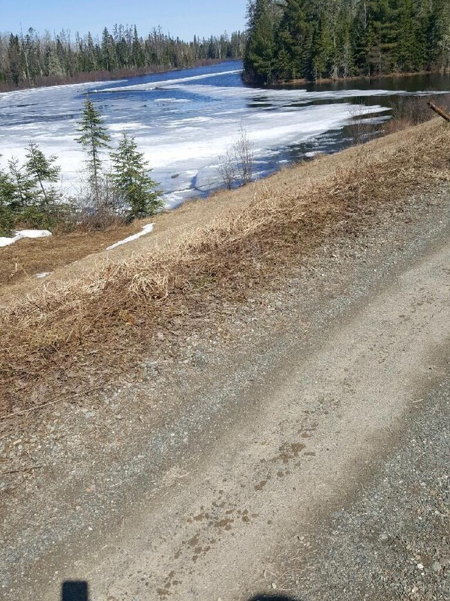 0 Carvell Rd, Chapman, ME 04757 - photo 4