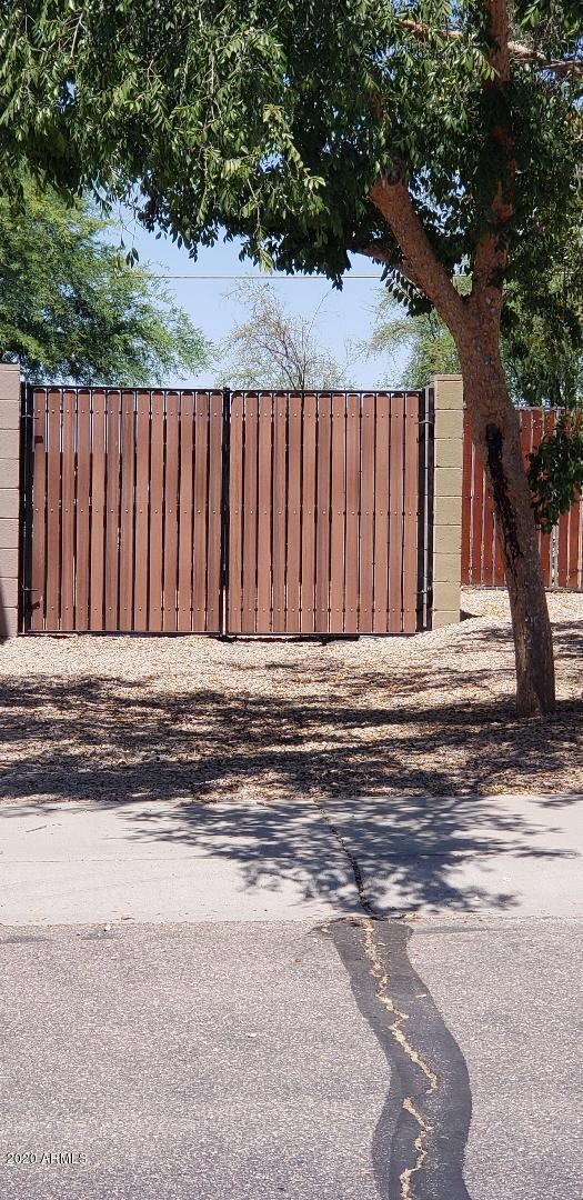 3788 S Descanso Rd, Apache Junction, AZ 85119 - photo 2