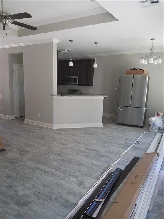 40789 Ranch Rd, Slidell, LA 70461 - photo 3