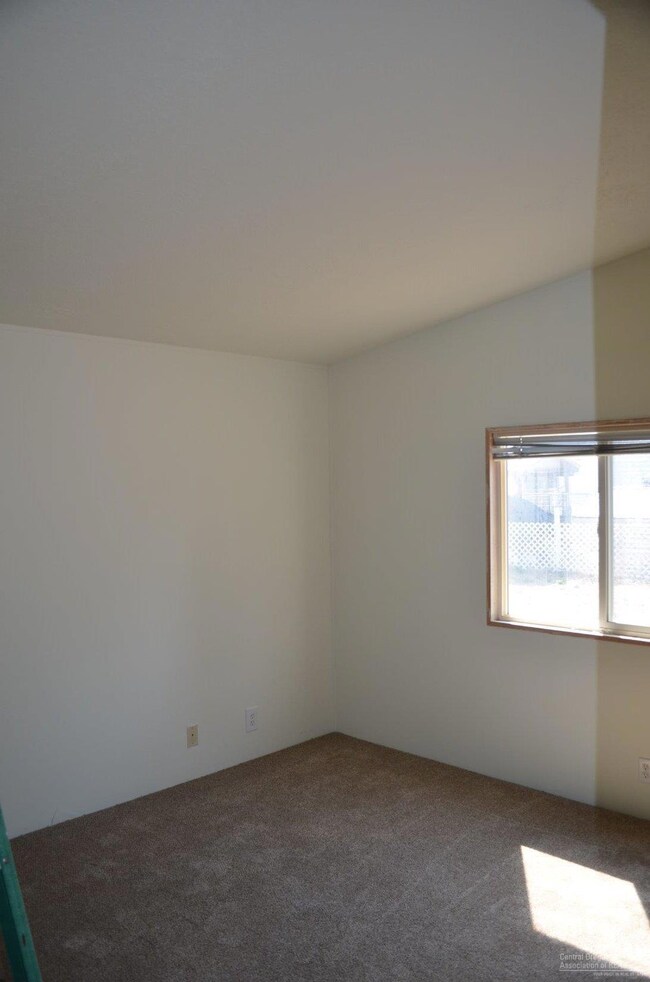 53848 8th St, La Pine, OR 97739 - photo 6