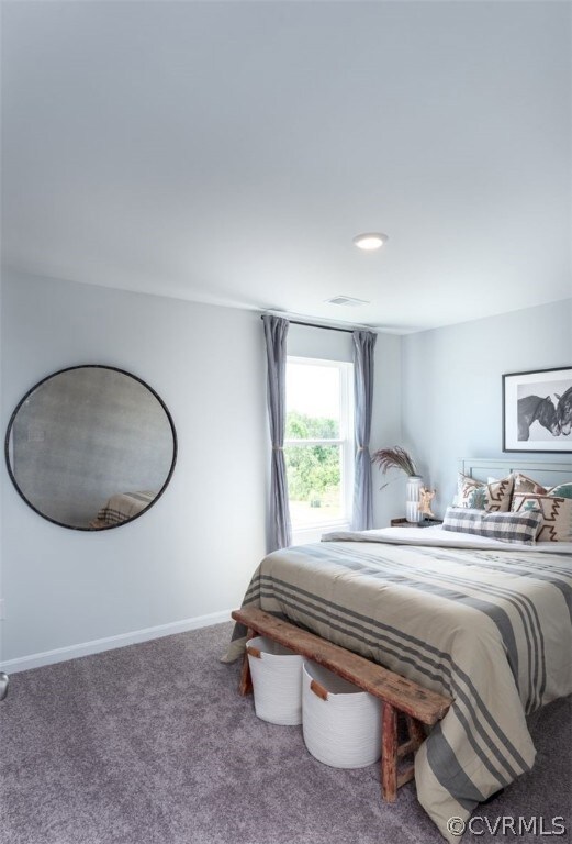 6659 Sacagawea St, Ruther Glen, VA 22546 - photo 3