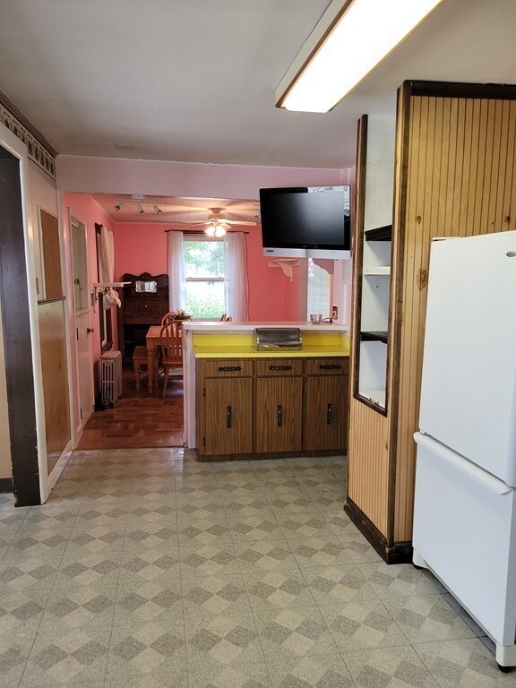 27 Corey St, Randolph, MA 02368 - photo 6