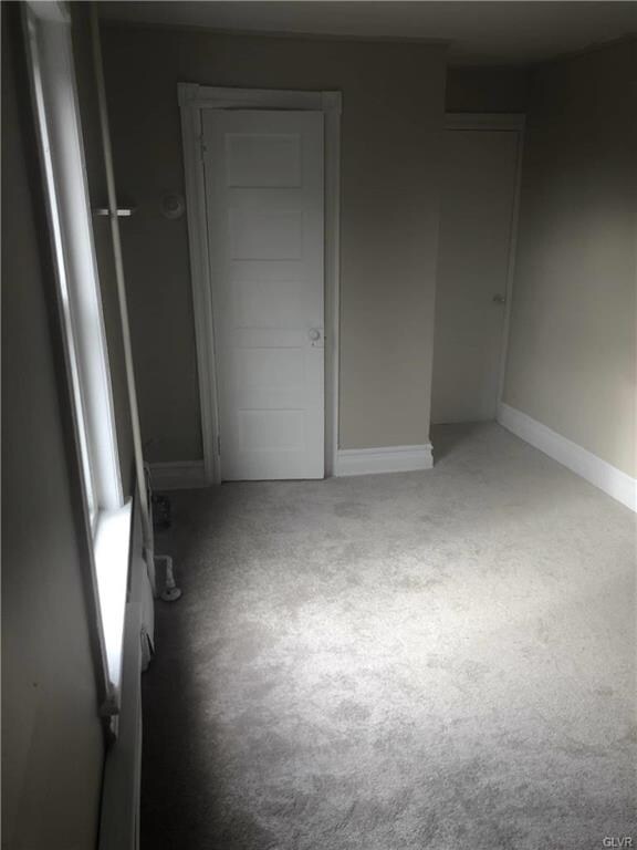 240 E Hamilton St unit 2, Allentown, PA 18109 - photo 4