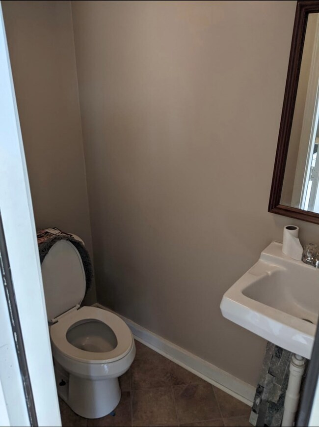 11052 Cedar Springs Rd, Blakely, GA 39823 - photo 4