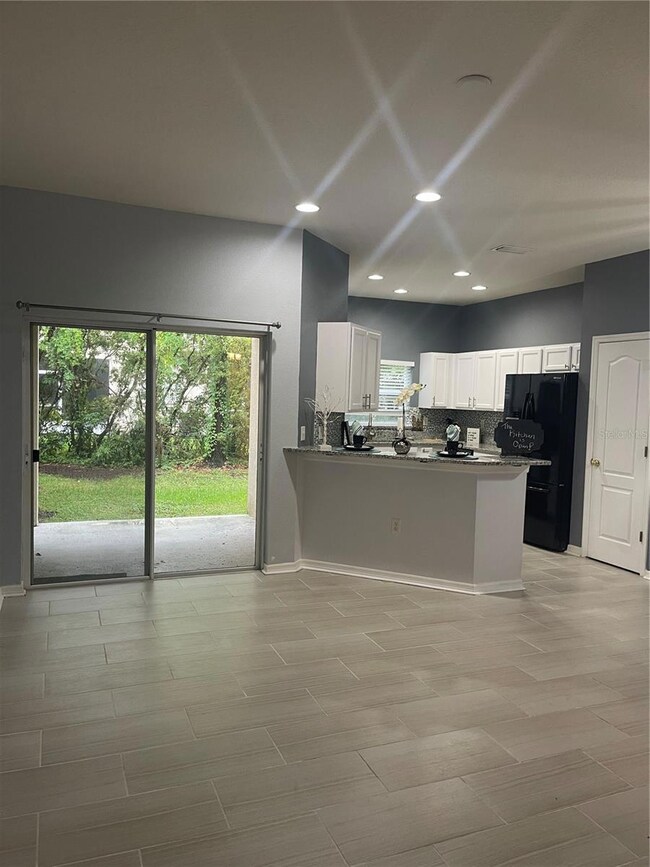 1039 Andrew Aviles Cir, Tampa, FL 33619 - photo 4