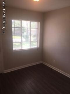 2946 Alonso Rd, Jacksonville, FL 32216 - photo 4
