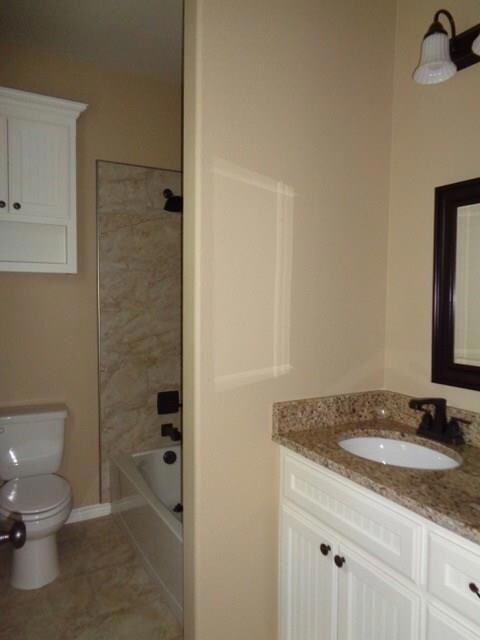 112 W Staples St, Sherman, TX 75090 - photo 7