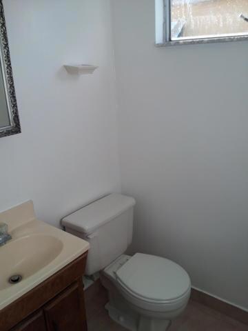 20150722005640209796000000-o