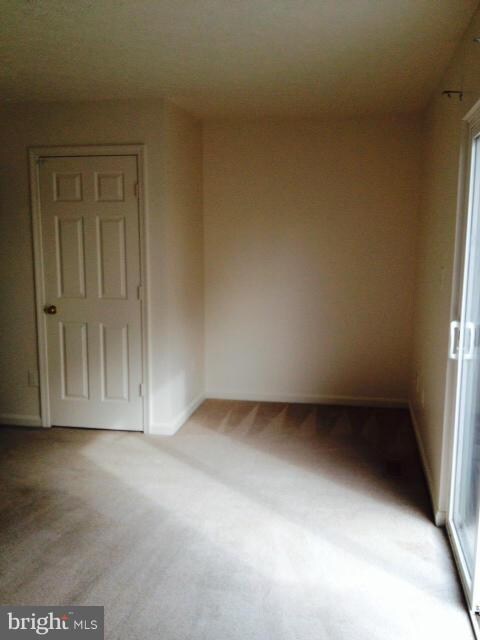 221 Georgetowne Ct, Stephens City, VA 22655 - photo 3