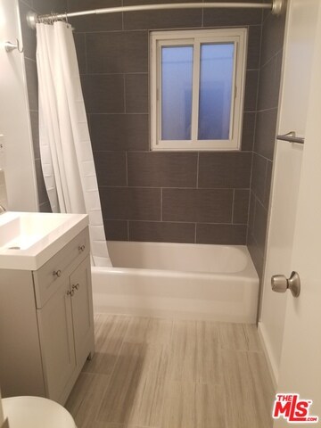 926 E Imperial Ave unit 1, El Segundo, CA 90245 - photo 5