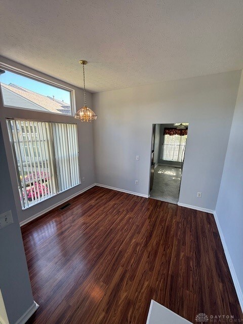 2349 Donamere Cir unit 5C, Dayton, OH 45459 - photo 7