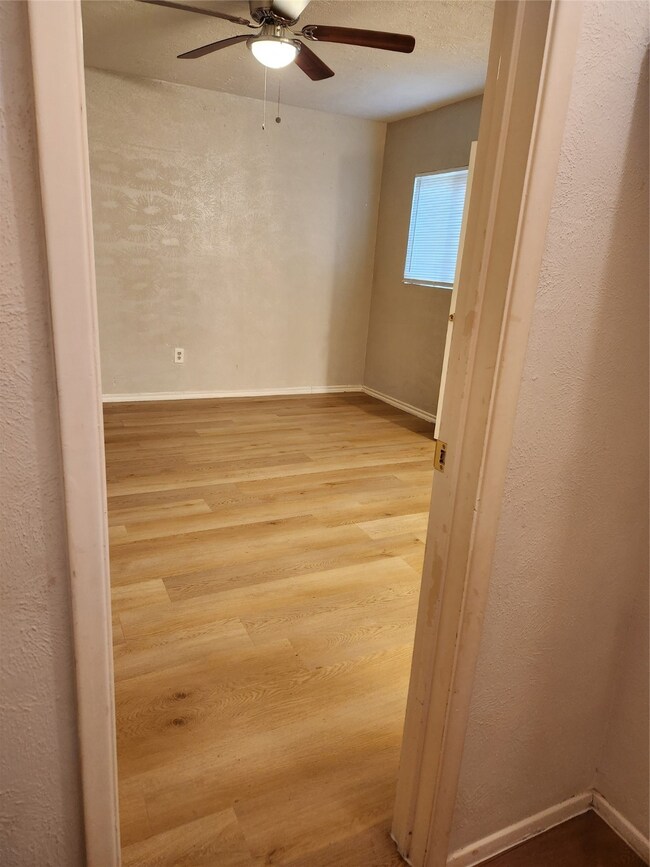 17421 Ranch Country Rd, Hockley, TX 77447 - photo 7