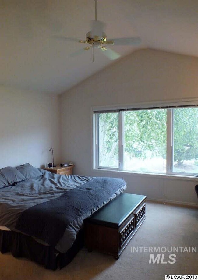 1018 1st St, Asotin, WA 99402 - photo 5