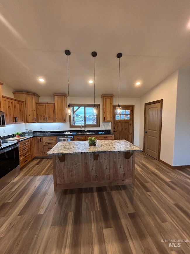 2211 Powers Dr, Lewiston, ID 83501 - photo 5